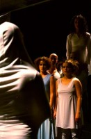 /album/ano-ona/ano-ona4-jpg/